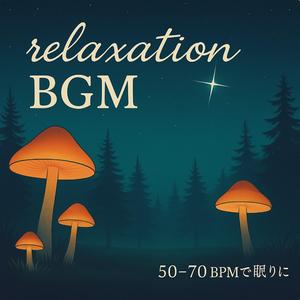 Silent Moonlight-月夜の静けさ