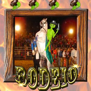 RODEIO