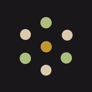 Second Wish (Break 3000 Remix (Remastered))