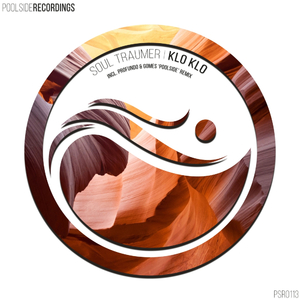 Klo Klo (Profundo & Gomes 'Poolside' Remix)
