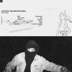 Una vez mas