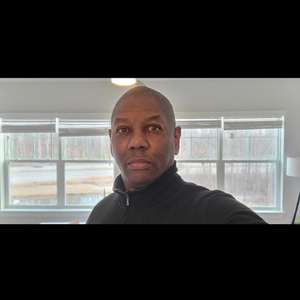 Cameraman's Point Of View