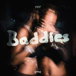 BADDIES