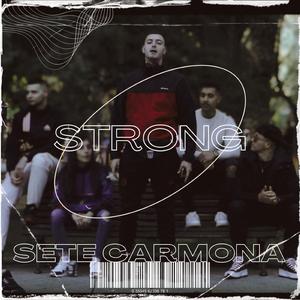 STRONG