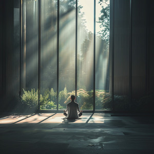 Música Ambiental De Oasis Claro