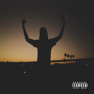 Surreal (feat. Kode Frenzy)