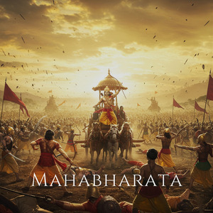Mahabharata