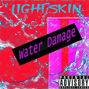 Water Damage