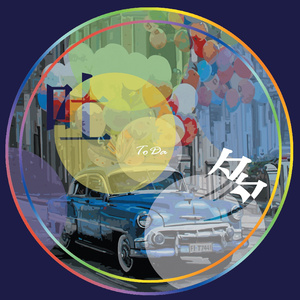 그대를 본 순간 (The Moment)