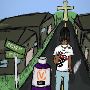 katxh a faxe (feat. j4slimefr)