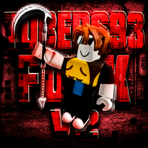 Tubers93 funk, Vol. 2