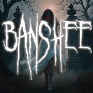 Banshee