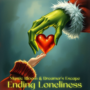 Ending Loneliness