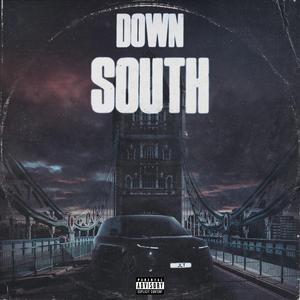 Down South