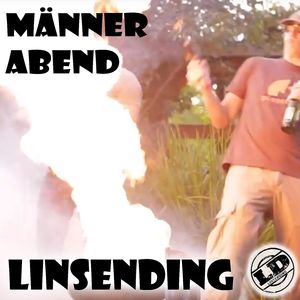 Männerabend