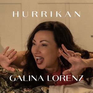 Hurrikan (Single Edit)