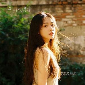 花开花落花明媚