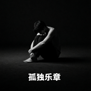 孤独乐章
