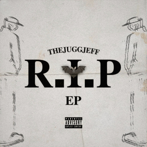 Suggar (Apresentação)