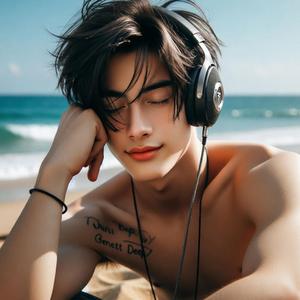 You Pull Me In 너에게 끌려