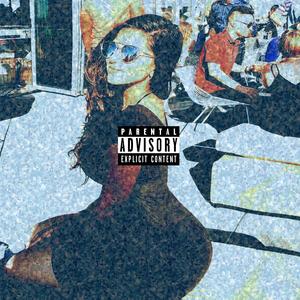 MAMACITA (feat. BIG30)