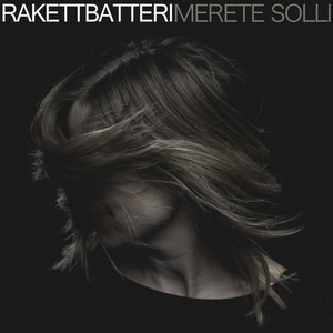 Rakettbatteri
