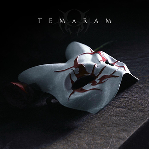 Temaram