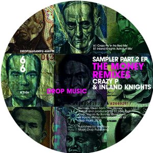 The Money (Inland Knights Astro Turf Mix)