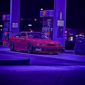 DROP JUNGLE DUTCH V1 NEW 2023