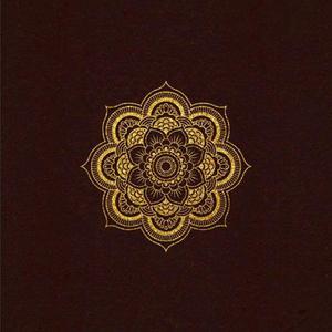 百态（Various forms）