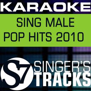 Love Like Woe (Karaoke Instrumental Track)[In the Style of The Ready Set]