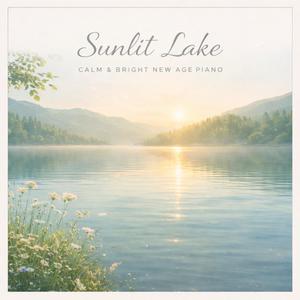 Relaxing, Cafe, Drive vibe Music 3