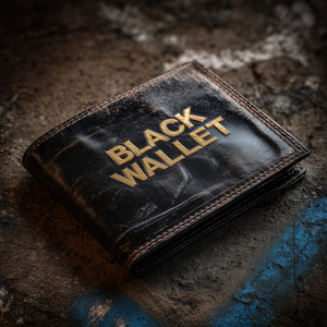 Расслабон на вписке