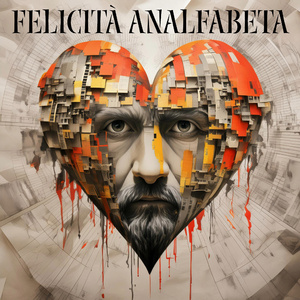 Felicità Analfabeta