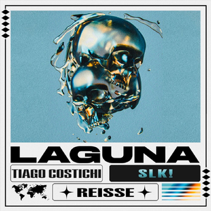 Laguna