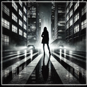 Shadow Pulse