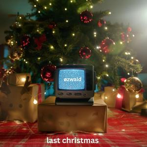 Last Christmas