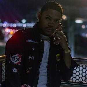 St5r (feat. EscoAlmighty)