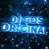 DJ GDS ORIGINAL - MEGA SURTAÇAO PRO SEUS VIZINHOS