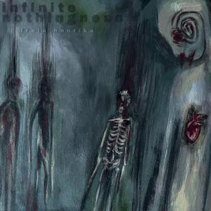 Cosmos (Bonus Track)