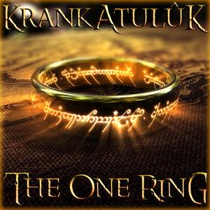 The One Ring