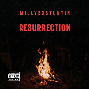 RESURRECTION