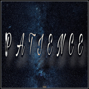 Patience