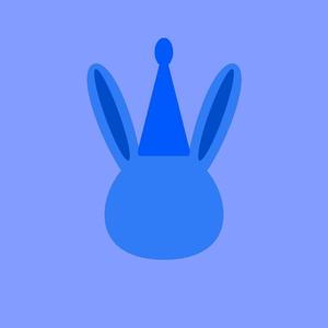 Rabbit Day
