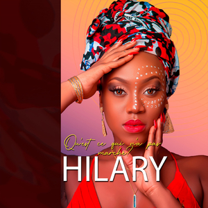 Qu'est-ce qui n'a pas marché ?