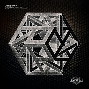 Keller (Original Mix)