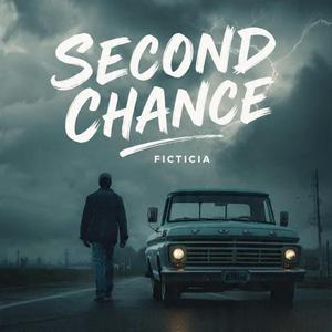 Second Chance