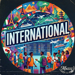 International