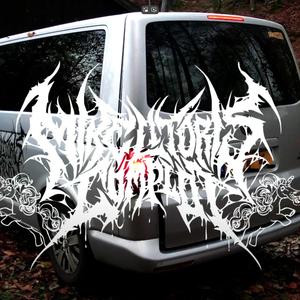 Hillbilly Fäkalocaust