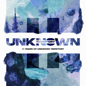 Contingency (Yrsen Remix)